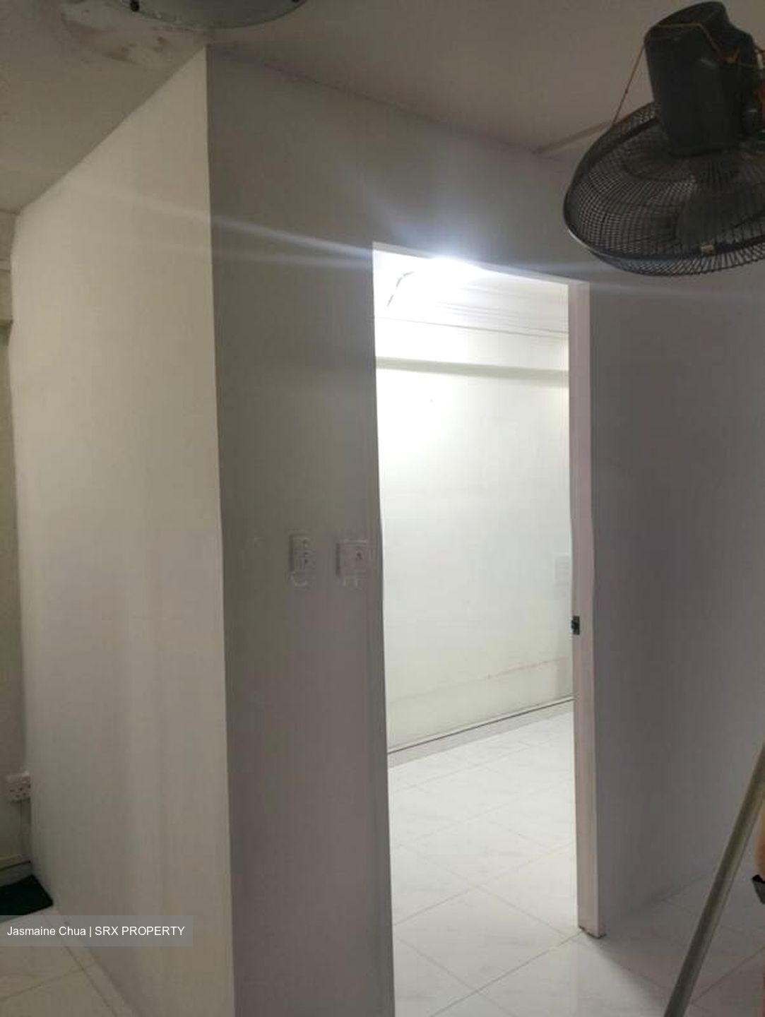 Blk 117 Toa Payoh View (Toa Payoh), HDB 3 Rooms #517942011